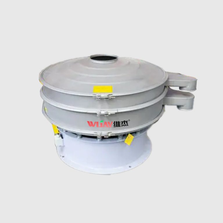 вращающийся клапан подачи