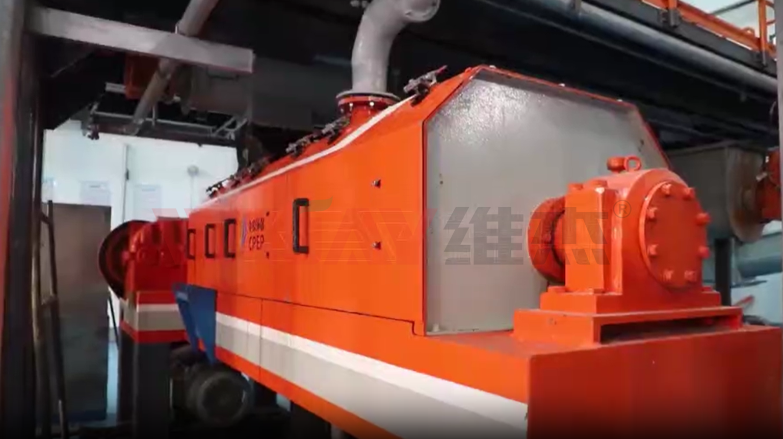 автоматизация линии производства