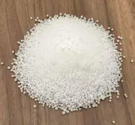 Химическая Мочевина