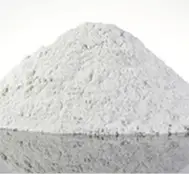 Вспомогательные Ингредиенты И Добавки