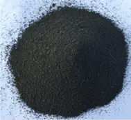 Сверхпроводящие Материалы