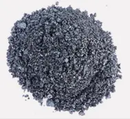 Энергетические материалы