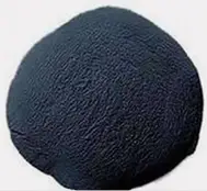 Высококачественные металлические материалы