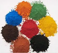 Другие новые материалы