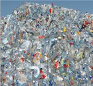 биоразлагаемые пластмассы