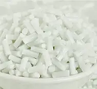 Нейлоновый материал