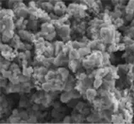 фосфат лития-железа