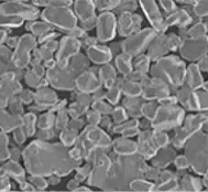 оксид лития-кобальта