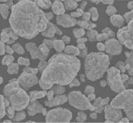 манганат лития