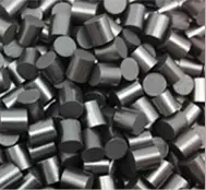 Искусственный графит