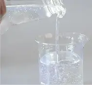 Жидкие Сырьевые Материалы