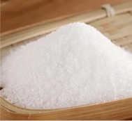 Жидкое Сырье